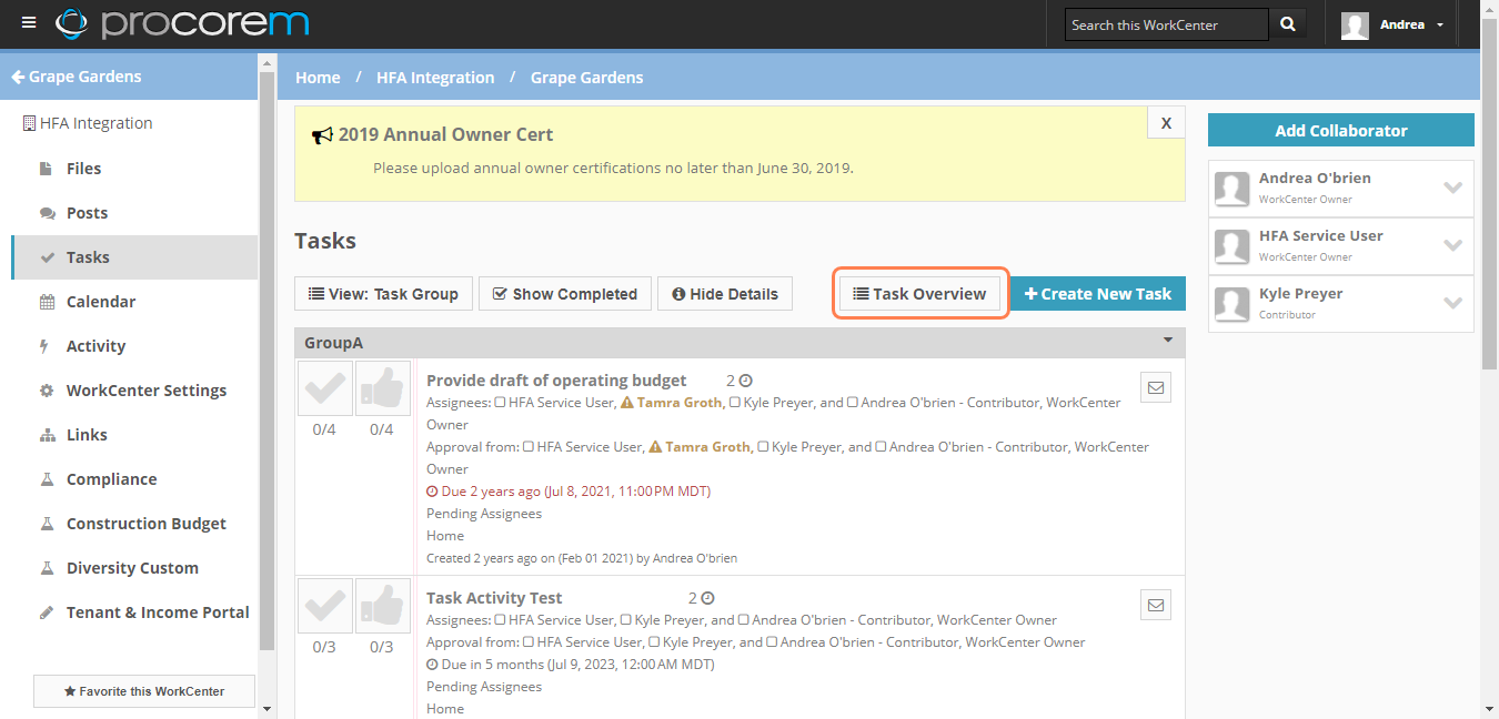 RN-Tasks-Overview-button.png