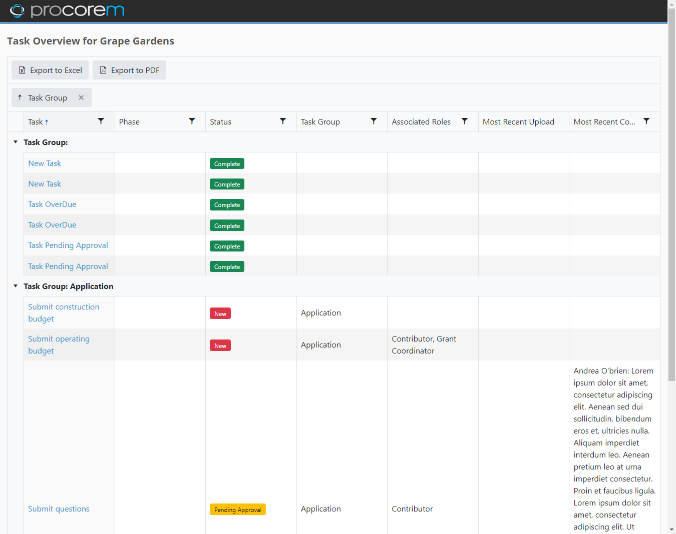 RN-Tasks-Overview-screen.png