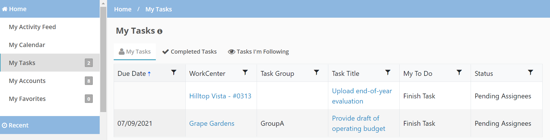 RN-My-Tasks-full.png