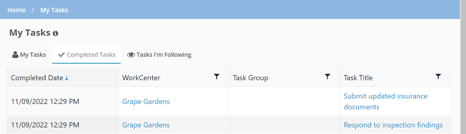 RN-My-Tasks-completed.png