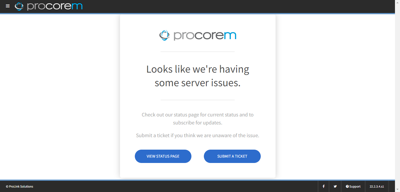 RN-Error-Page.png