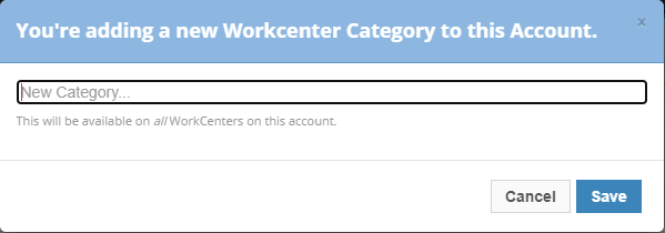 RN-Create-Category-Expanded.png