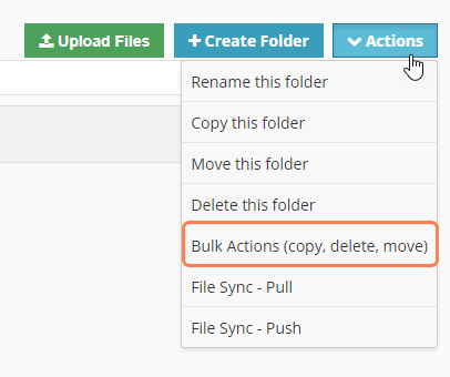 RN-WorkCenter-Actions-Rename-folder.png