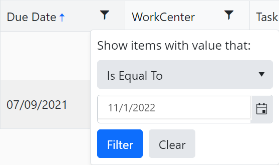RN-My-Tasks-date-filter.png