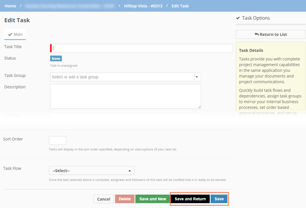 RN-Tasks-Save-options.png