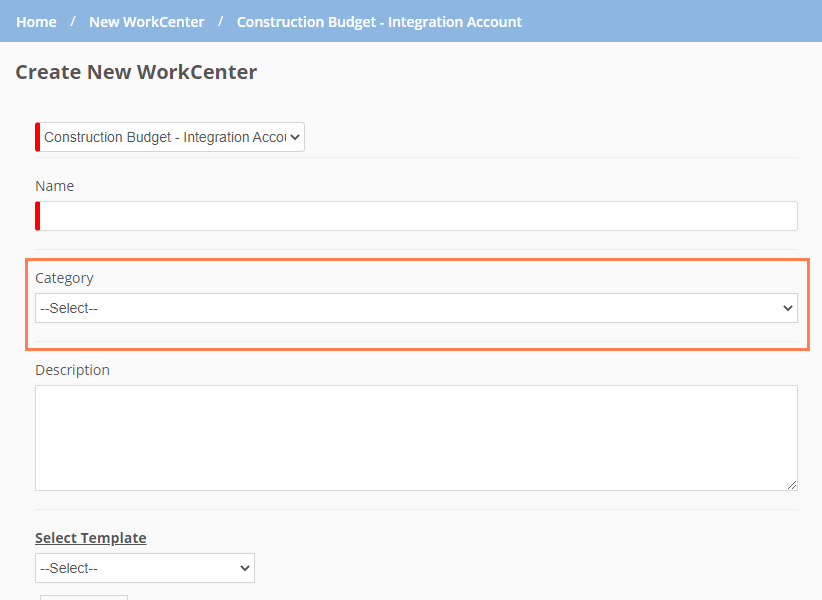 RN-New-WorkCenter-Category-Expanded.png