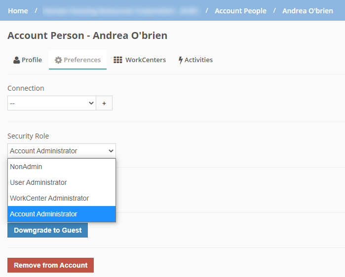 RN-Account-People-Security-Role.png