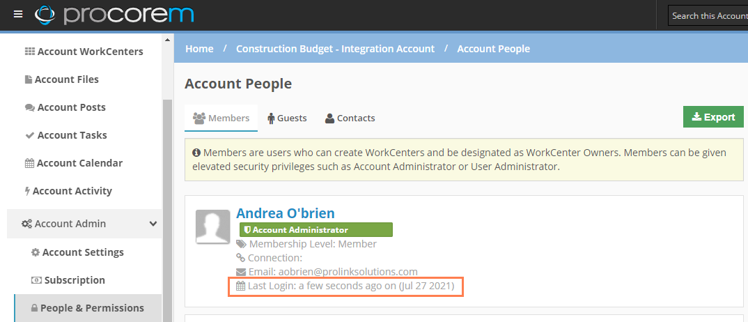 RN-Account-People-Activity.png