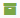 RN-Account-WC-archive-icon.png
