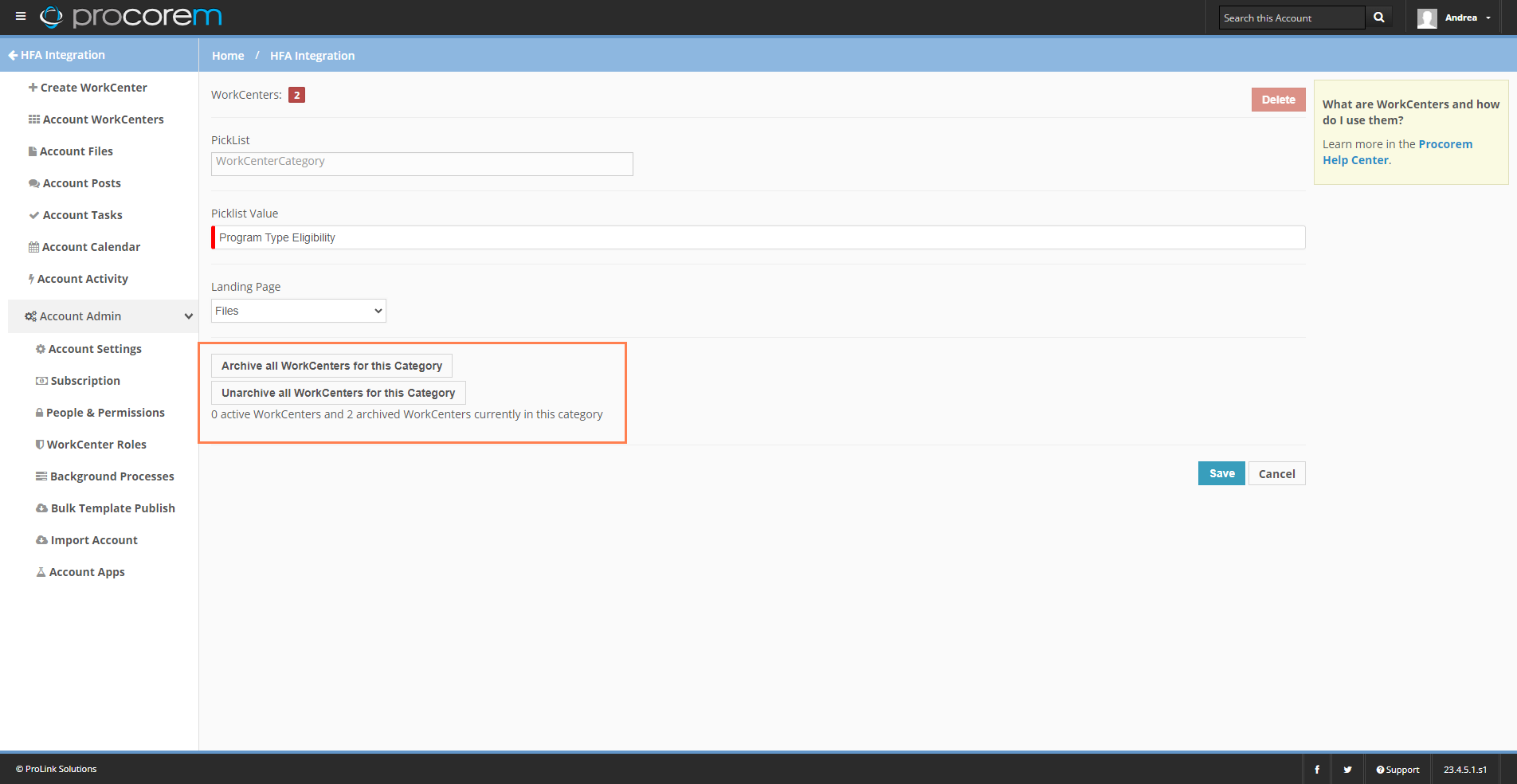 RN-Account-Settings-WC-bulk-archive.png