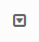 Account-WC-Category-expand-icon.png