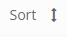 RN-Account-Settings-WC-sort-icon.png