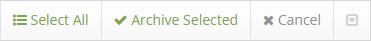 Account-WC-Archive-options.png