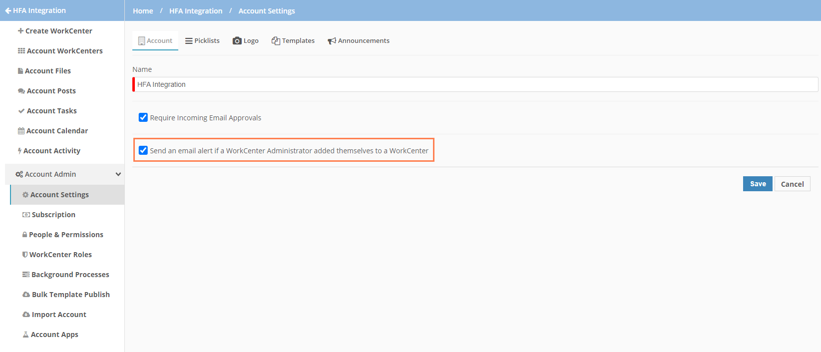 RN-Account-Settings-Email-WC-Admin-Added.png
