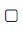 Account-Data-View-Tasks-not-done.png