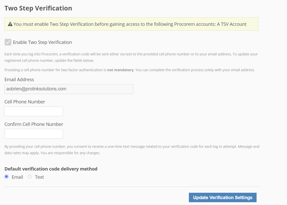 RN-MFA-Profile-Account-TSV-required.png
