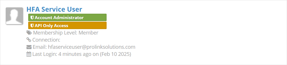RN-MFA-API-user-badge.png