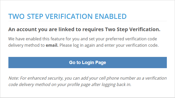 RN-MFA-Account-TSV-required-login.png