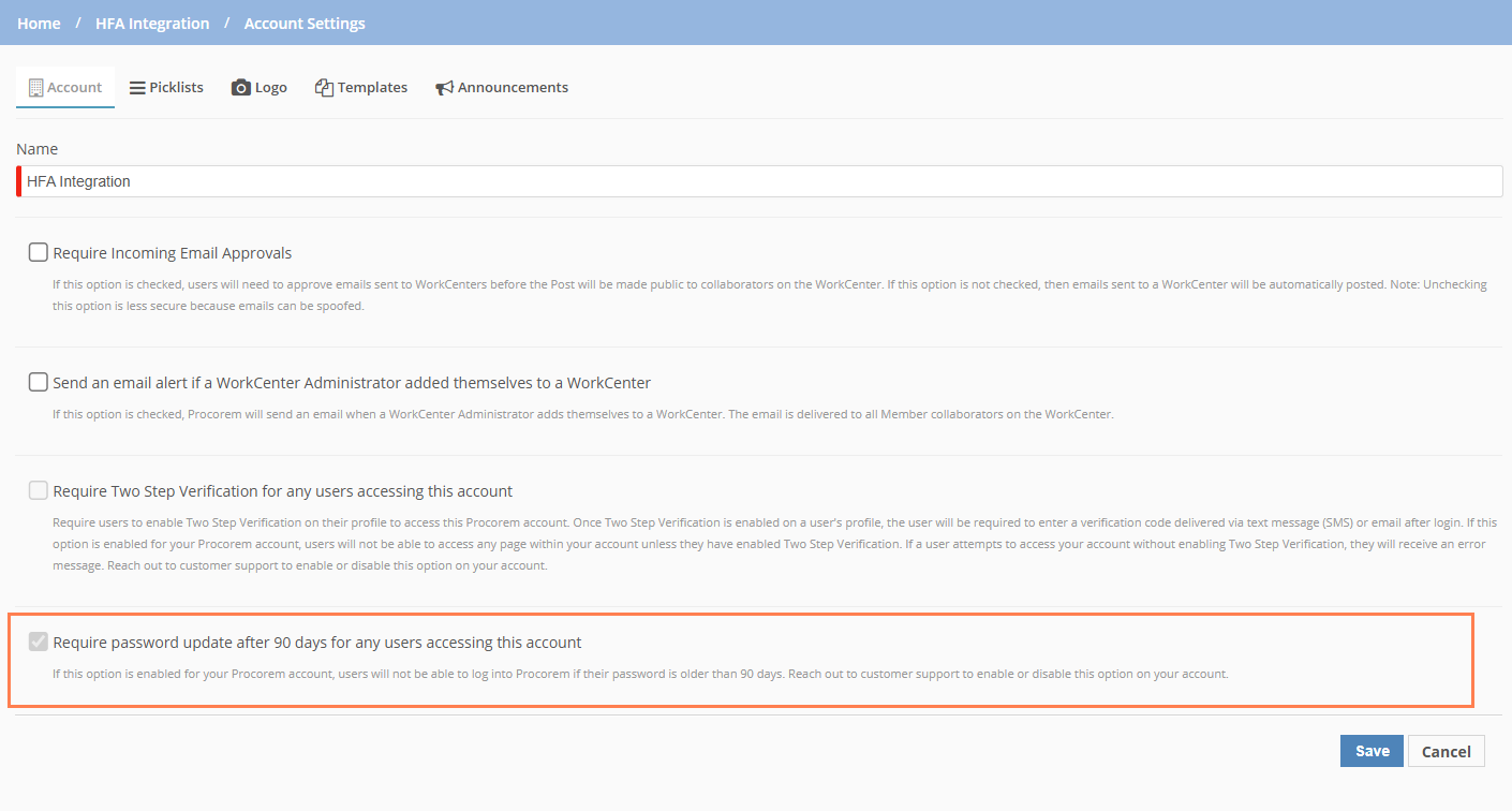 RN-MFA-Account-password-expiration.png