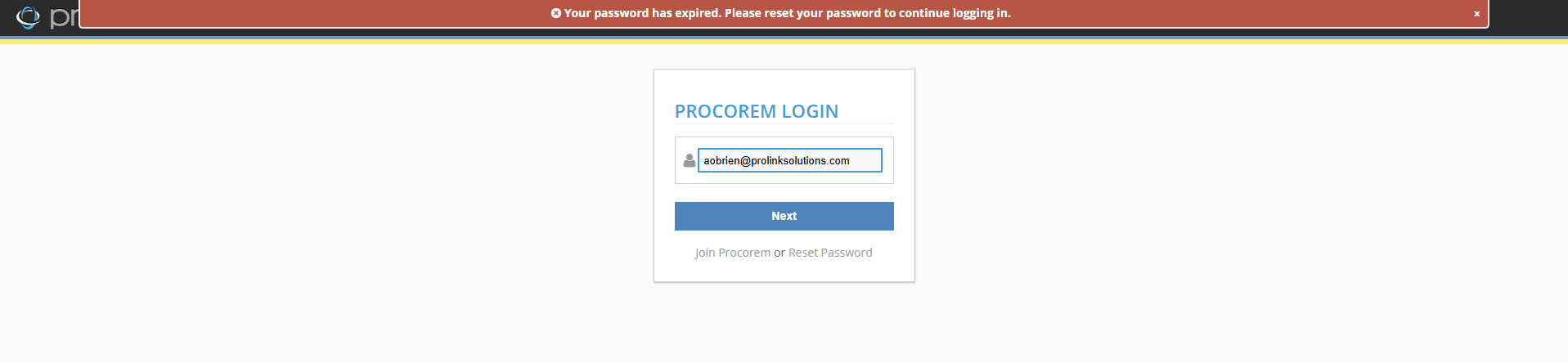 RN-MFA-Password-Expiration-Login-Error.png