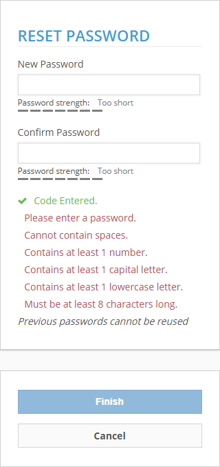 RN-MFA-Password-Unique-Reset.png