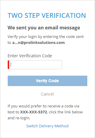 RN-MFA-Login-Switch-Method.png