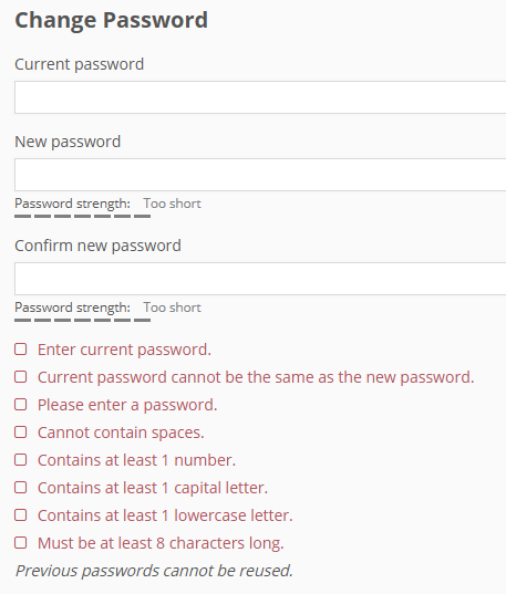 RN-MFA-Password-Unique-Profile.png