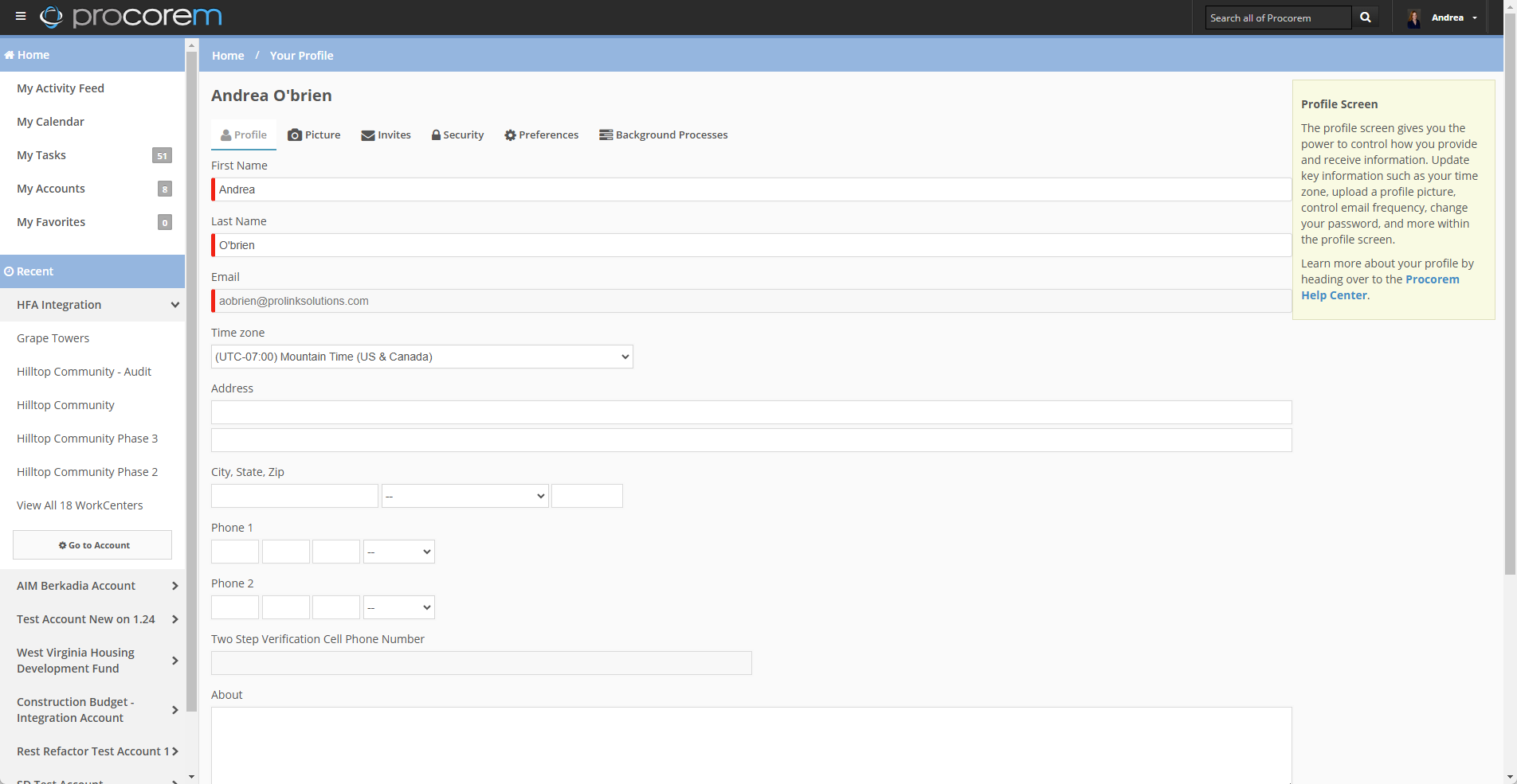 RN-MFA-Profile-main.png