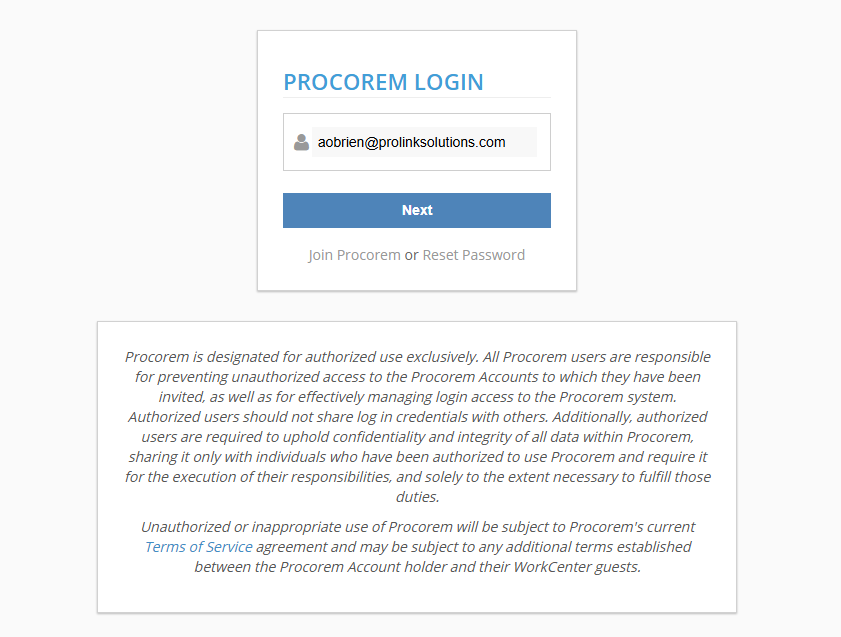 RN-Login-disclaimer.png