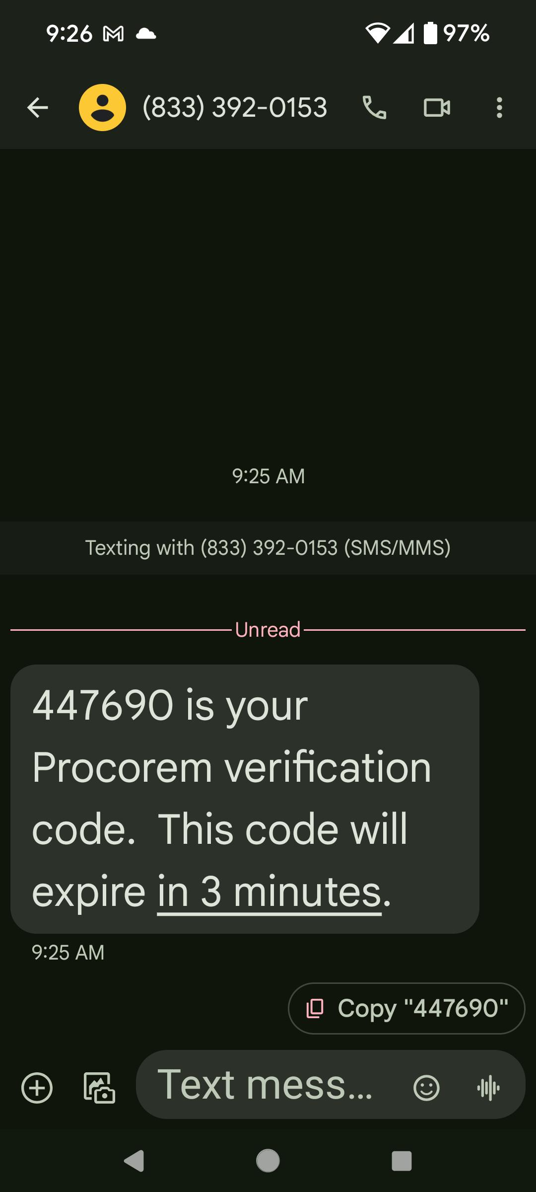 TSV-SMS-Code.png