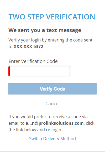 Procorem-Login-TSV.png