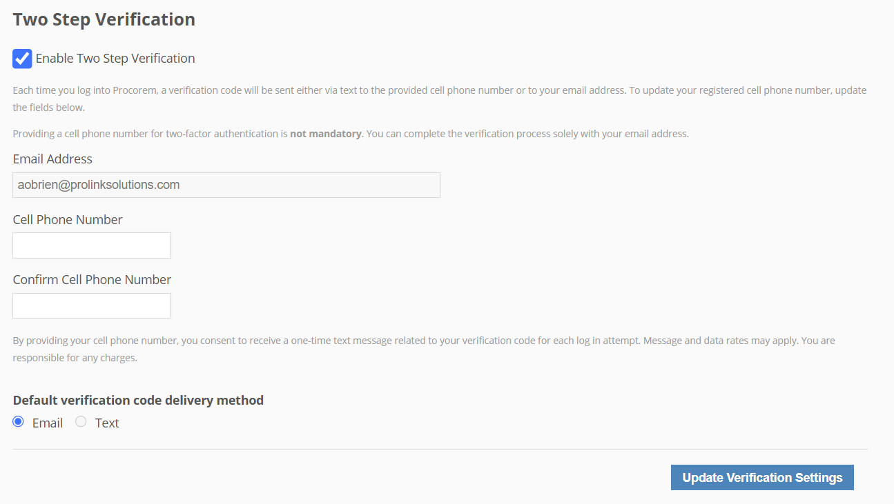 Procorem-Profile-Password-TSV.png