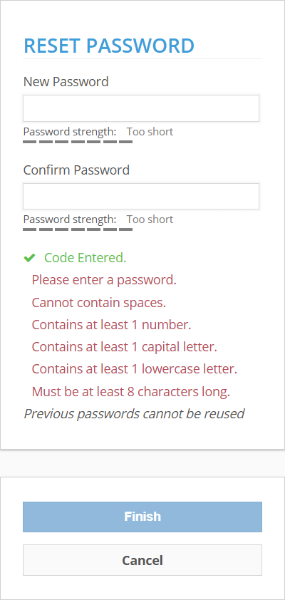 Forgot-Password-Screen.png