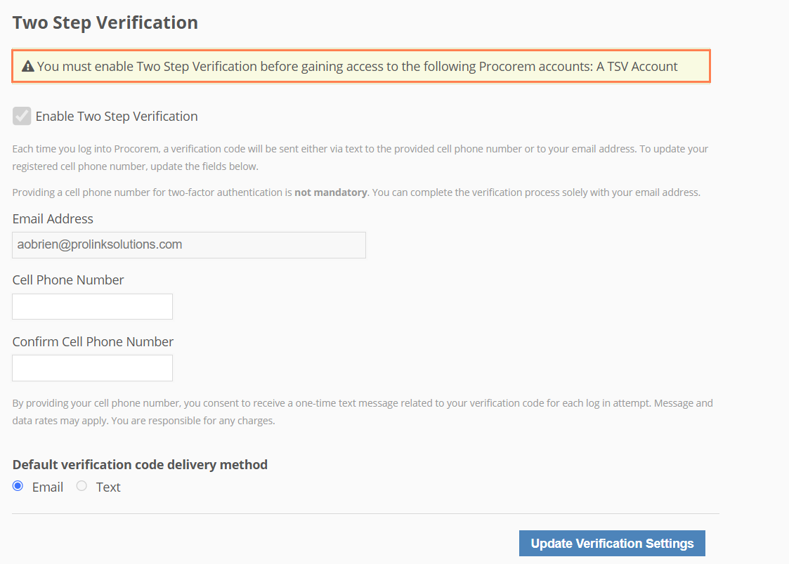 TSV-Profile-Account-TSV-required.png