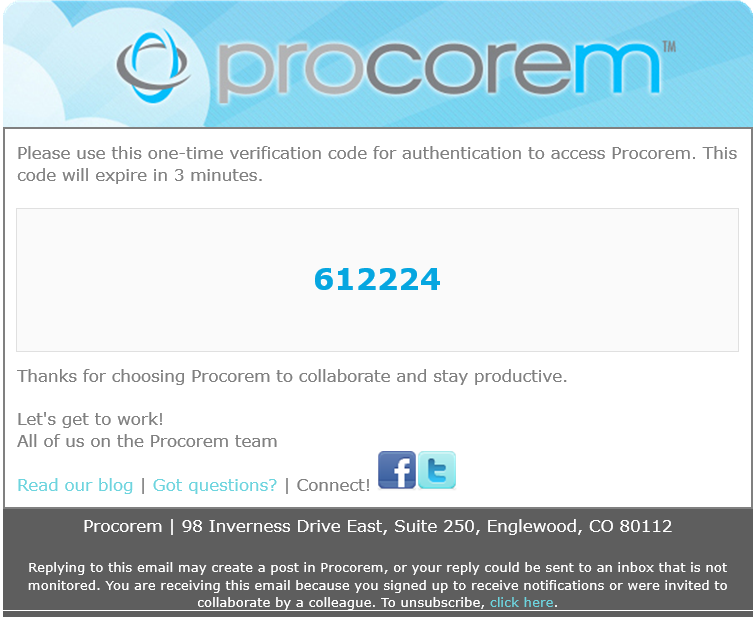 TSV-Email-Code.png