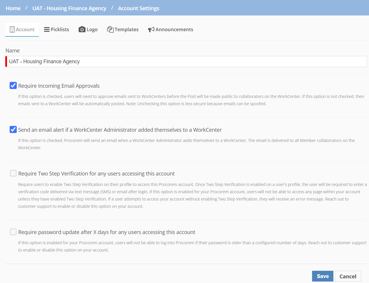 Account-Settings-Main.png