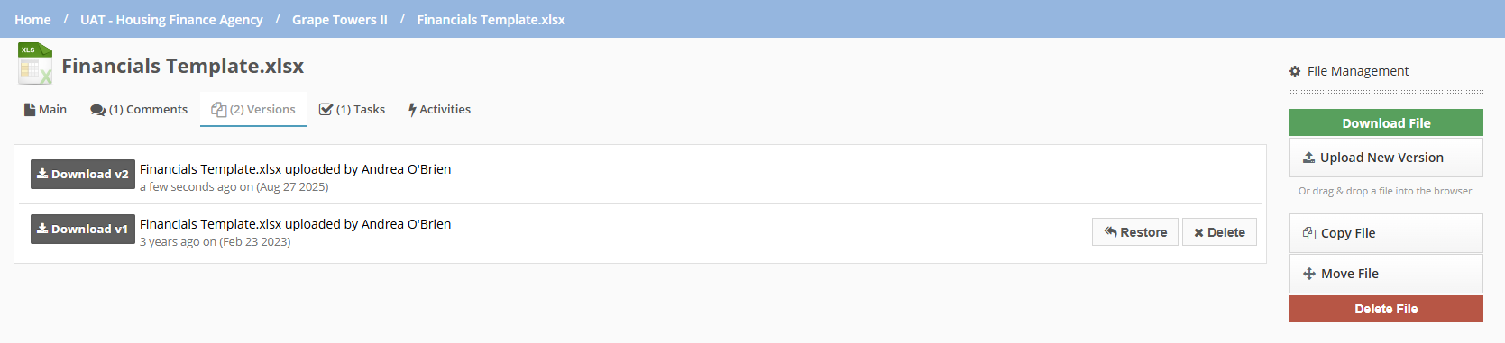 File-Details-Versions.png