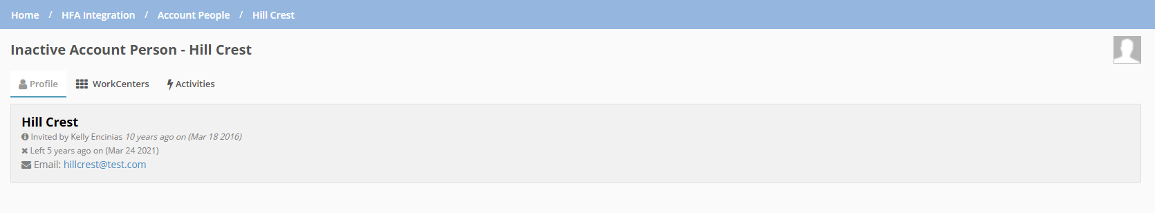 RN-Account-People-Inactive-Users-details-profile.png