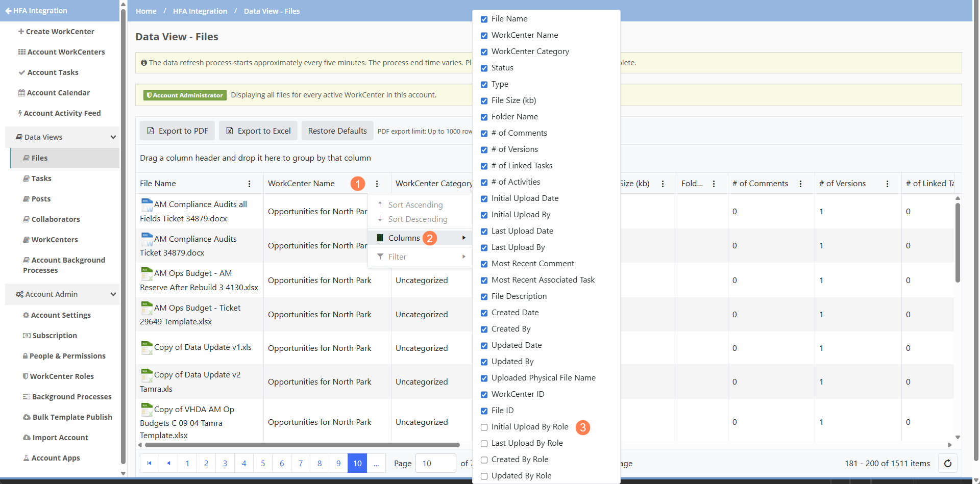 RN-Files-Data-View-Role-Columns.png