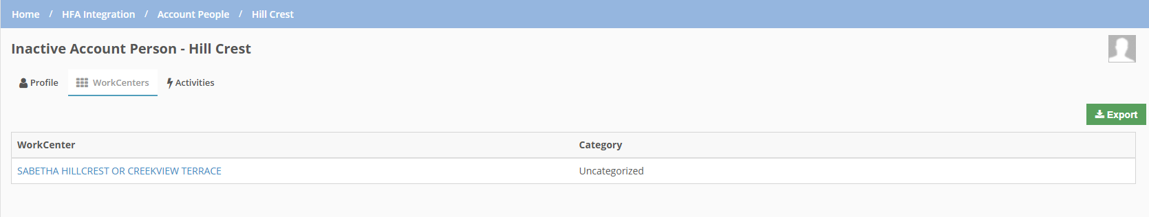 RN-Account-People-Inactive-Users-details-workcenters.png