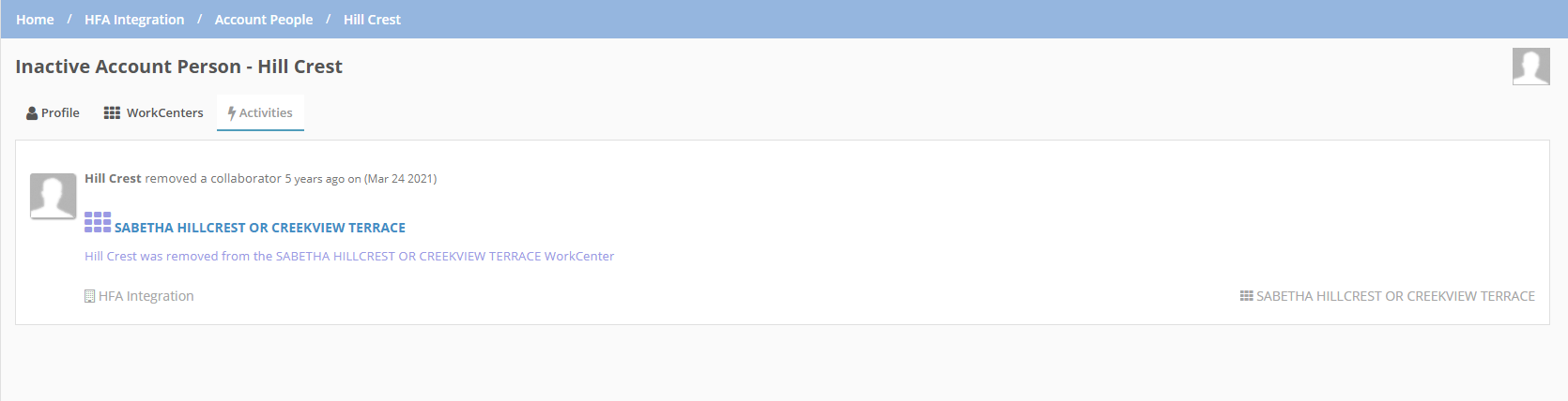 RN-Account-People-Inactive-Users-details-activities.png