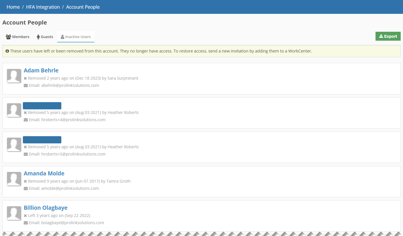 Members-Page-Inactive-Tab.png