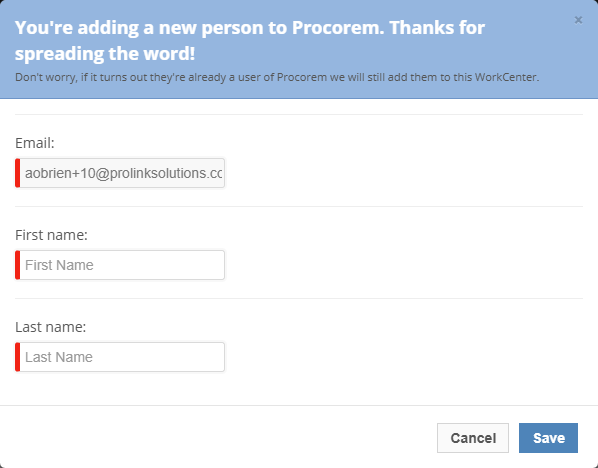 WorkCenter-Add-Collaborator-profile-does-not-exist.png