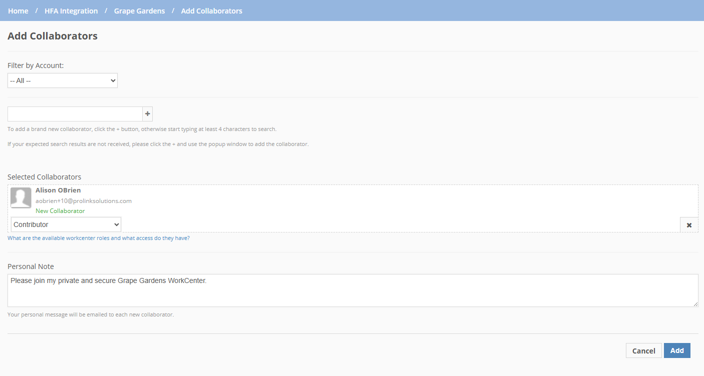 WorkCenter-Add-Collaborators-page-profile-does-not-exist.png