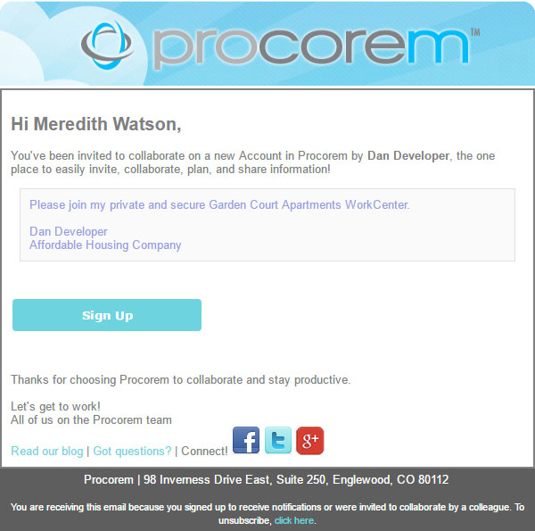 Invite-Email.jpg