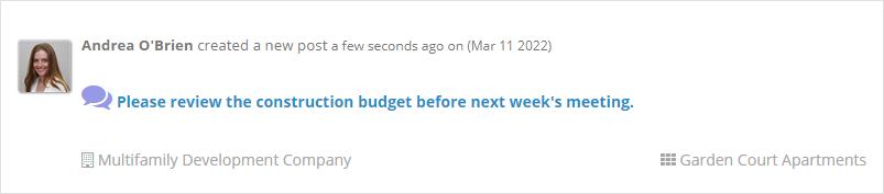 Procorem-Post-Activity.jpg