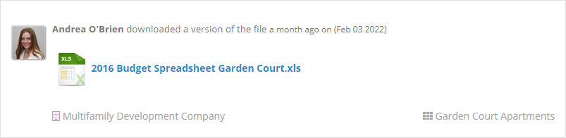 Procorem-File-Activity.jpg