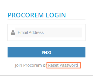 Reset-PW-v3.png