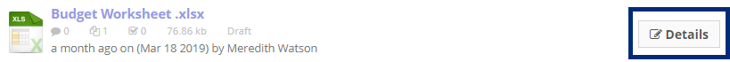 File-Rename-1.png