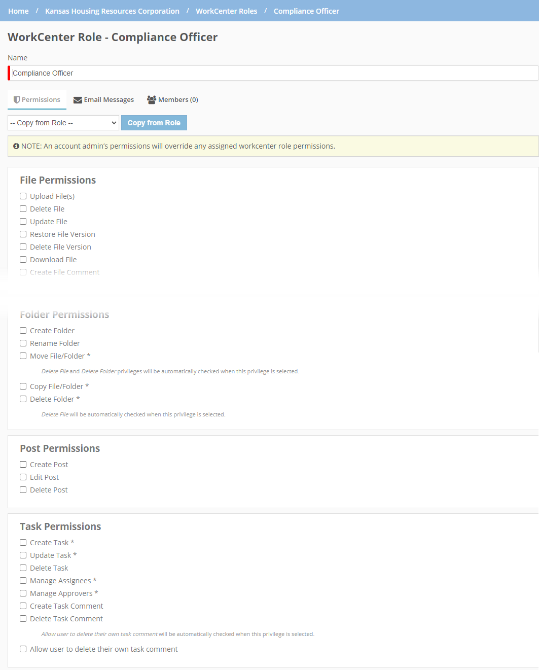 WorkCenter-Role-New.png